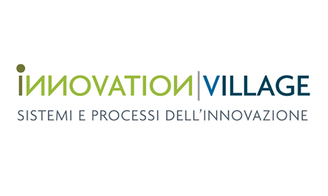 VESTA @ Villaggio dell'Innovazione