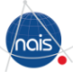 NAIS - Nais Solutions