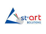 St'ART