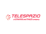 Telespazio