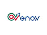 ENAV