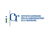 iscr