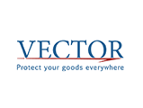 Vector