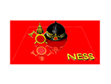 NESS