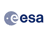 EESA