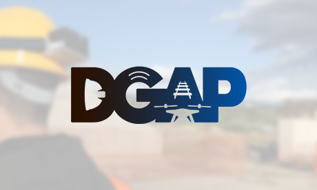 DGAP – Attività di Dimostrazione