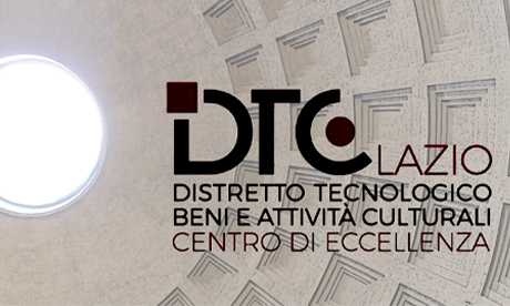NAIS Stakeholder per DTC Lazio