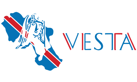 VESTA Project Started – POR FESR CAMPANIA 2014/2020