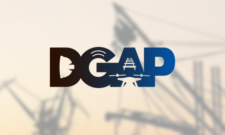DGAP – Presentazione Finale