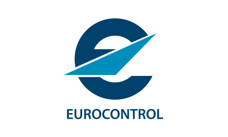 Eurocontrol joins DoDo