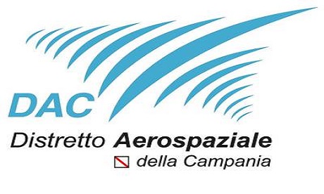 Nais nel Distretto Aerospaziale della Campania