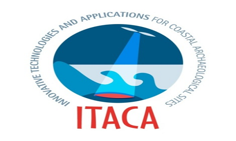 Progetto ITACA – Revisione critica del progetto