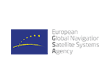 EGSA