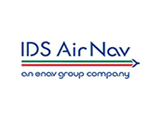IDS
