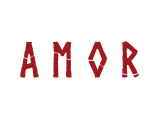 AMOR