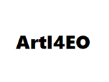 ARTI4EO