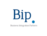 bip