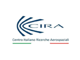 cira