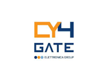 cy4gate