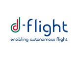 d-flight