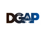 dgap