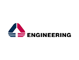 engineering