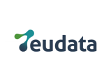 eudata