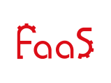 FaaS
