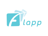 FLAPP