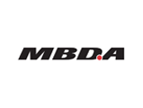 mbda