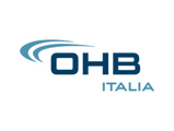 ohb