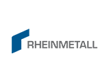 rheinmetall