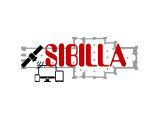 sibilla