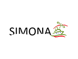 Simona