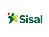 sisal