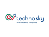 technosky