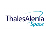 thales
