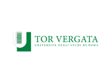 tor vergata