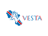 VESTA