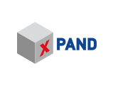 X-PAND