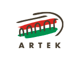 ArteK