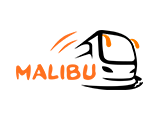 MALIBU