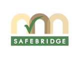 Safe Bridge