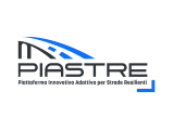 PIASTRE