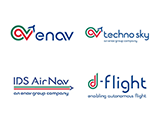 ENAV